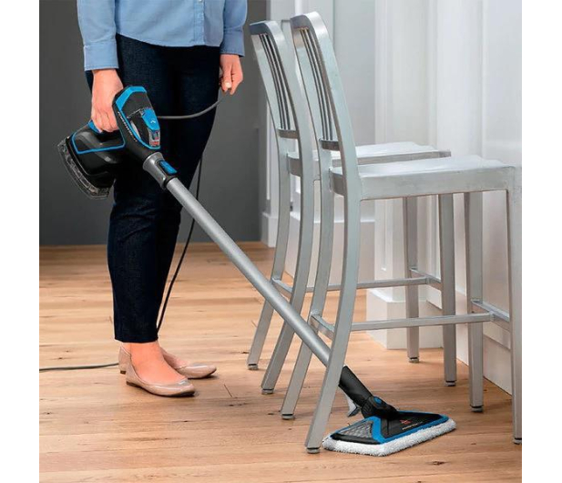 BISSELL Mop parowy POWERFRESH SLIM STEAM 2234N - 1467615 - zdjęcie 7